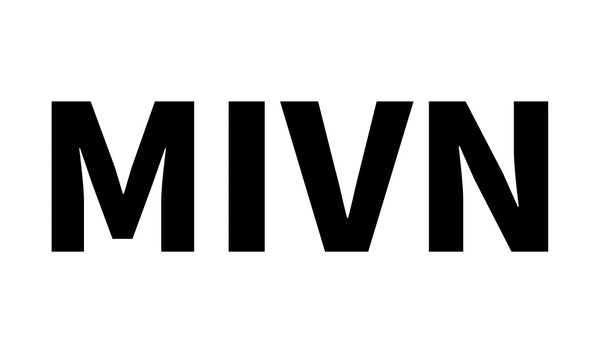 mivn